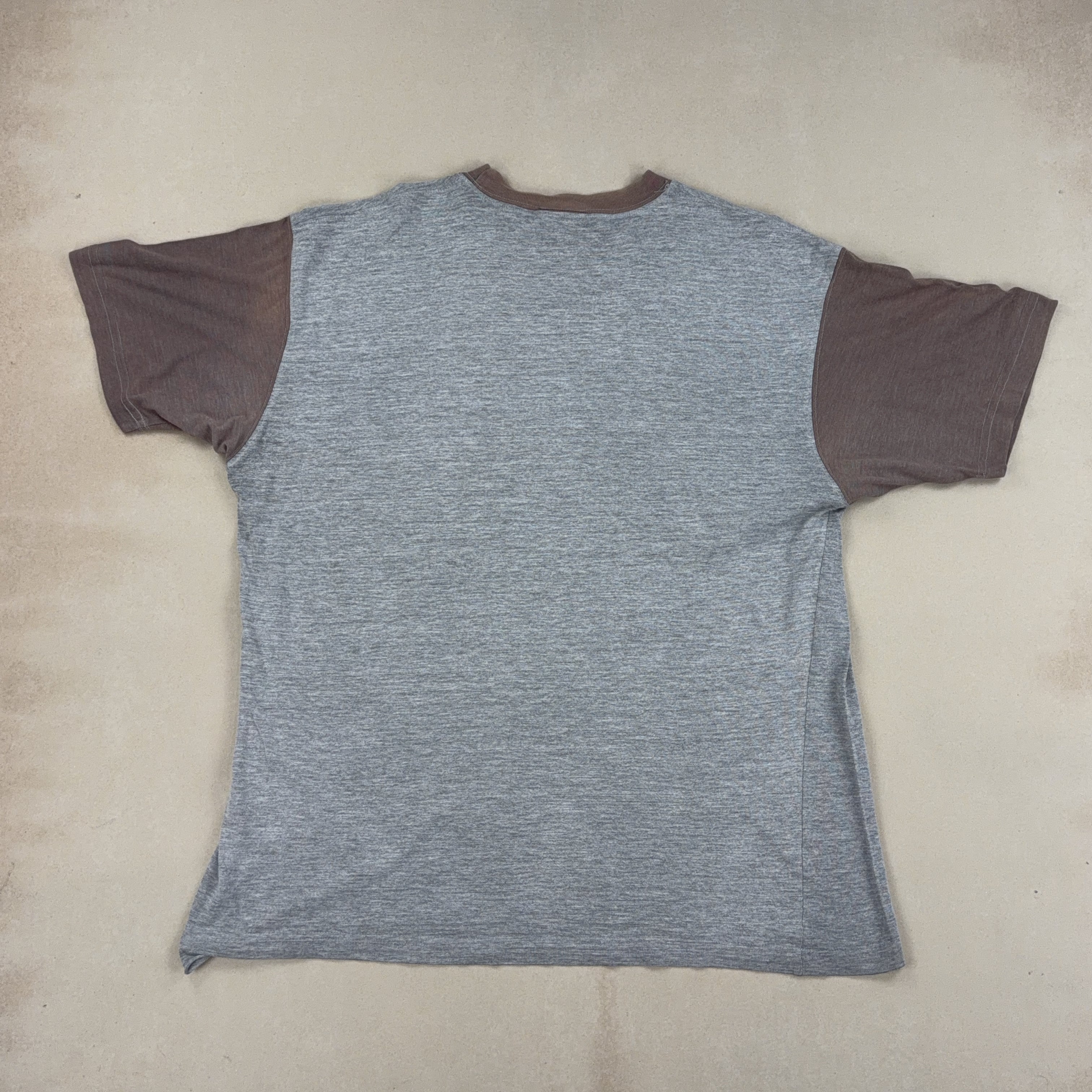 DISNEY TEE - LARGE