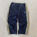 ADIDAS CAPRIS - SMALL
