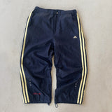 ADIDAS CAPRIS - SMALL