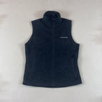 COLUMBIA VEST - MEDIUM