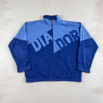 DIADORA JACKET - LARGE