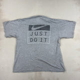 NIKE TEE - MEDIUM