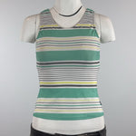FILA TANKINI - SMALL