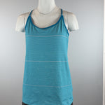 TOP - X LARGE