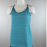 TOP - X LARGE