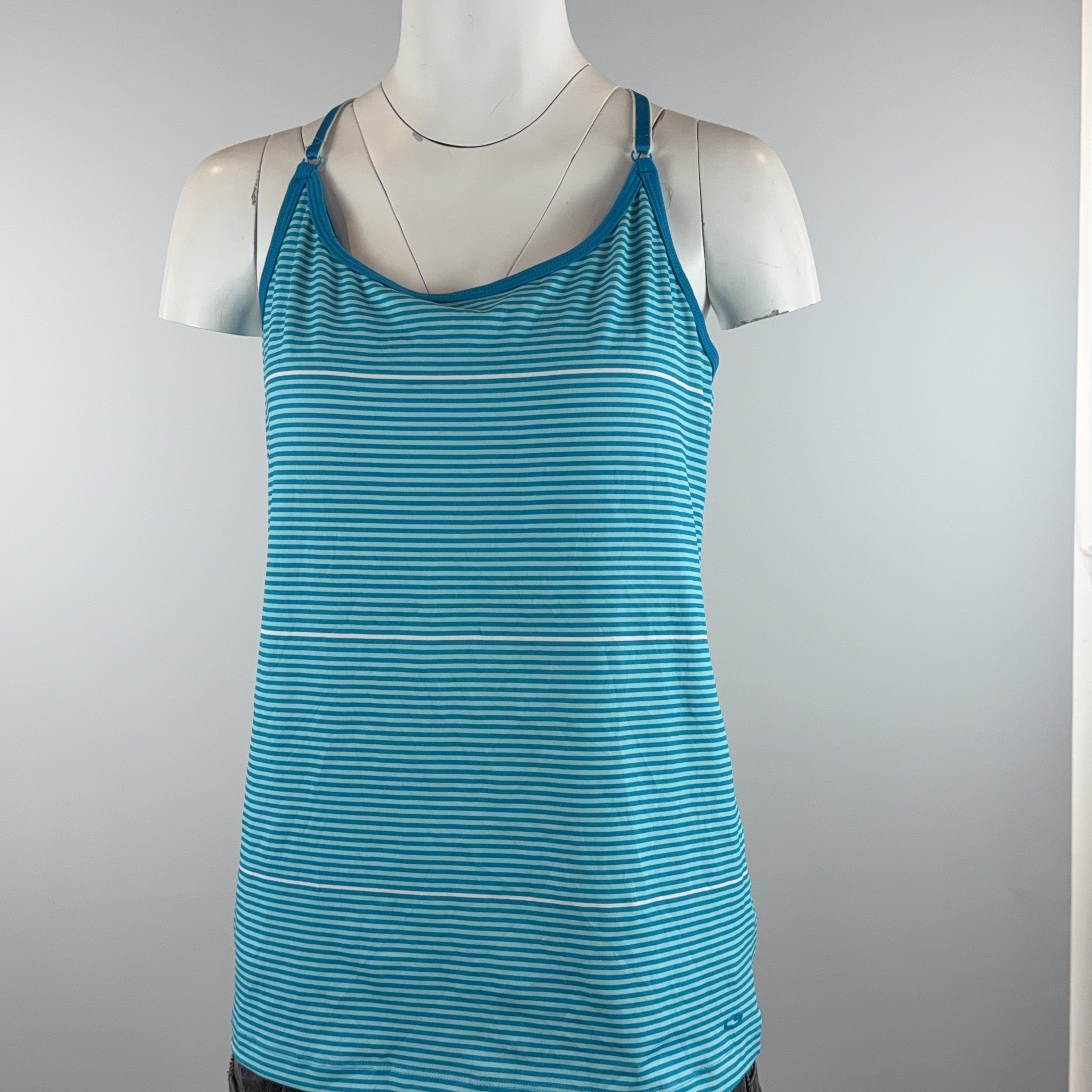 TOP - X LARGE