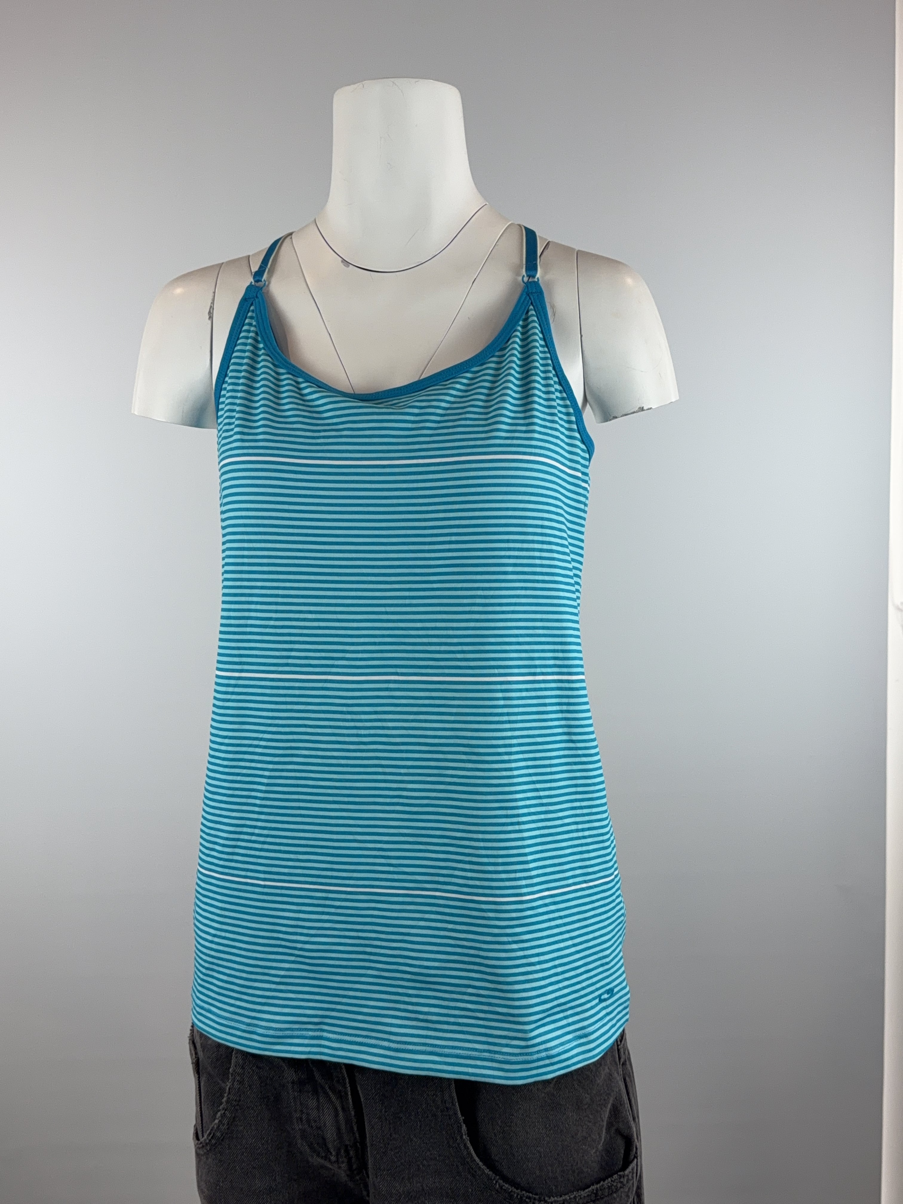TOP - X LARGE