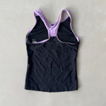 NIKE TANKINI - SMALL