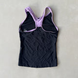 NIKE TANKINI - SMALL