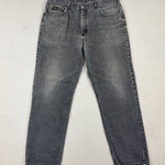 LEE JEANS - LARGE