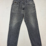 LEE JEANS - LARGE