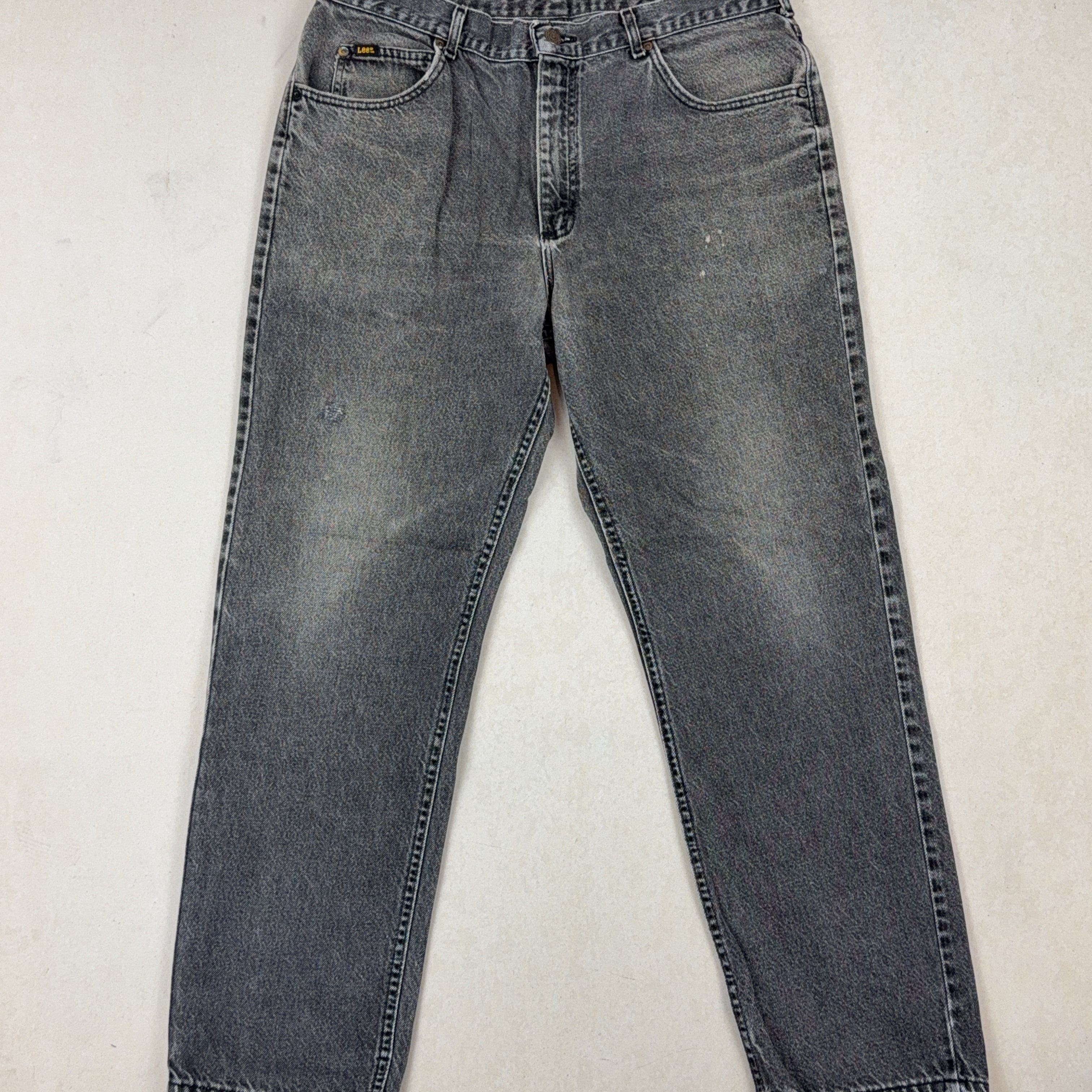 LEE JEANS - LARGE