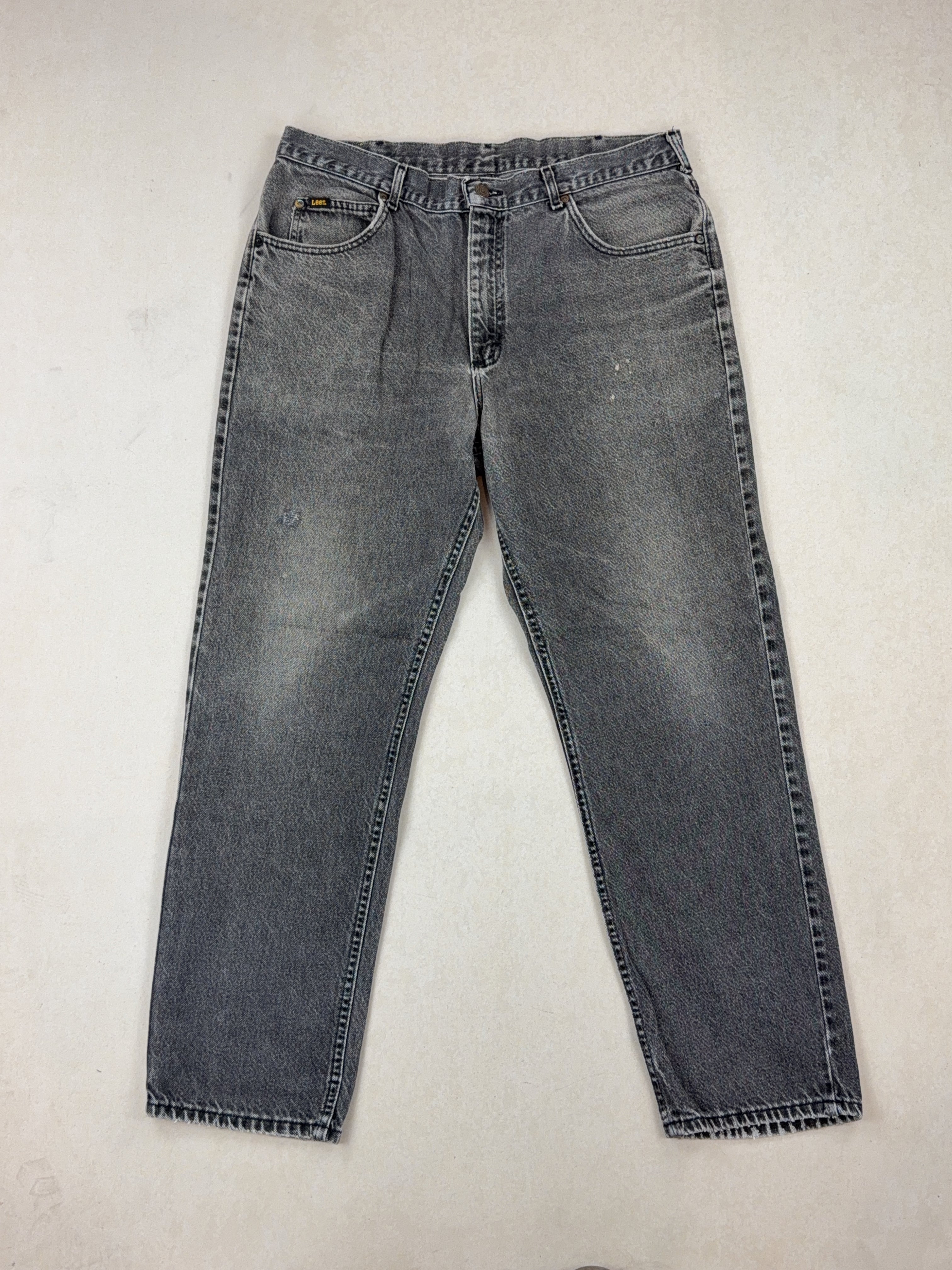 LEE JEANS - LARGE