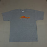 GILDAN TEE - X LARGE