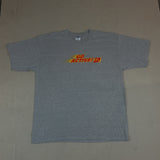 GILDAN TEE - X LARGE