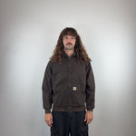 CARHARTT JACKET - SMALL