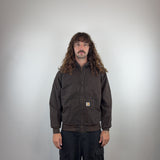 CARHARTT JACKET - SMALL