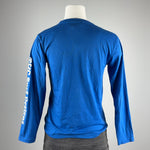 T&C SURF DESIGNS HAWAII TOP - MEDIUM