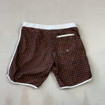 ROXY BOARDIES - MEDIUM