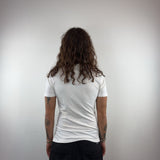 BODY GLOVE TEE - X SMALL
