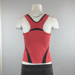 ASICS TOP - SMALL
