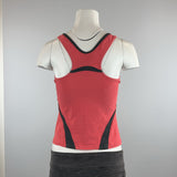 ASICS TOP - SMALL