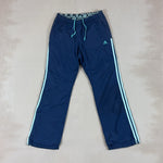 ADIDAS SPRAY PANTS - MEDIUM