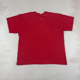 NIKE TEE - X LARGE