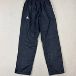 ADIDAS SPRAY PANTS - SMALL