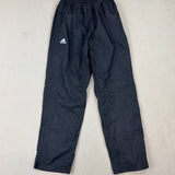 ADIDAS SPRAY PANTS - SMALL