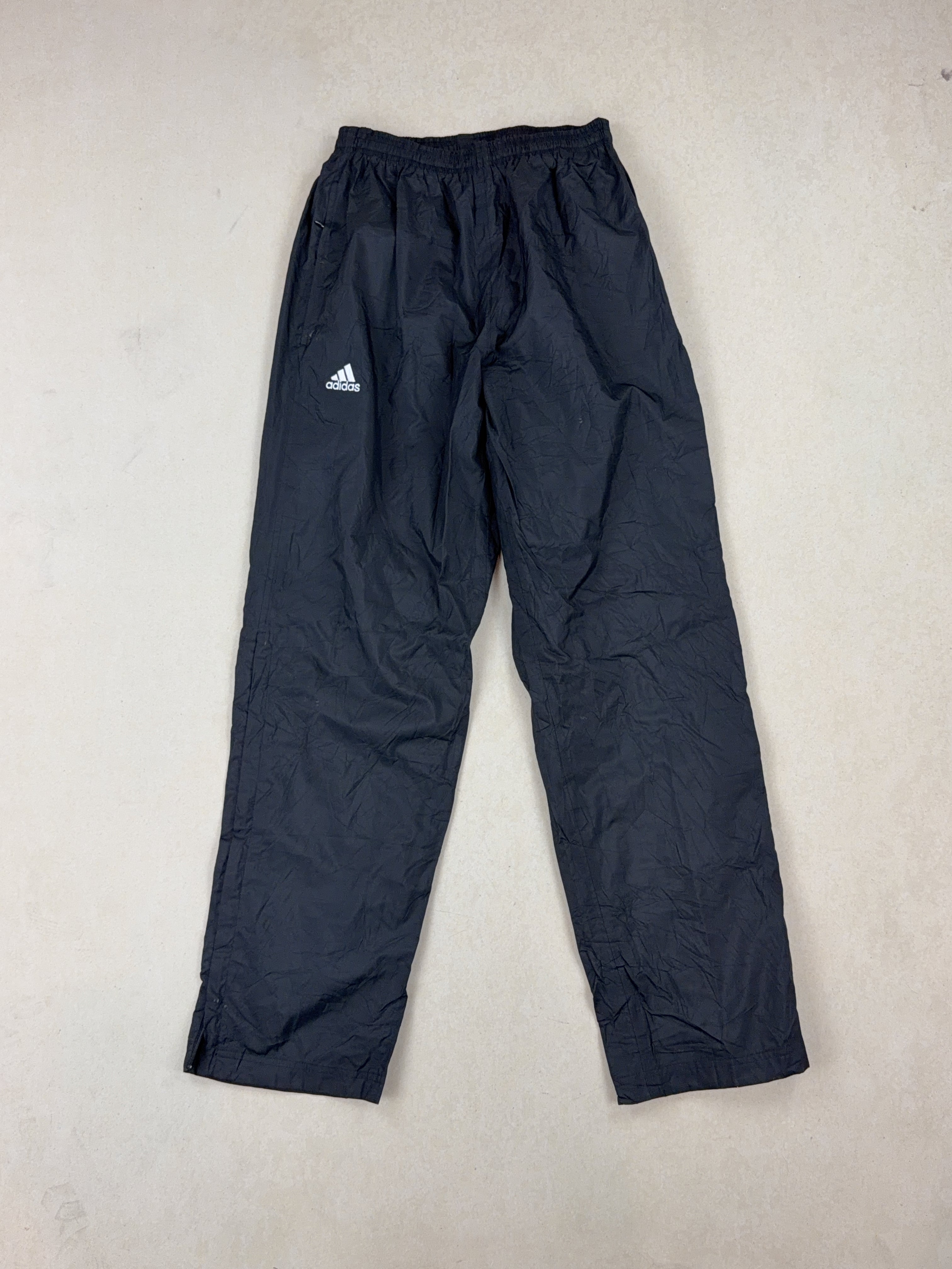 ADIDAS SPRAY PANTS - SMALL