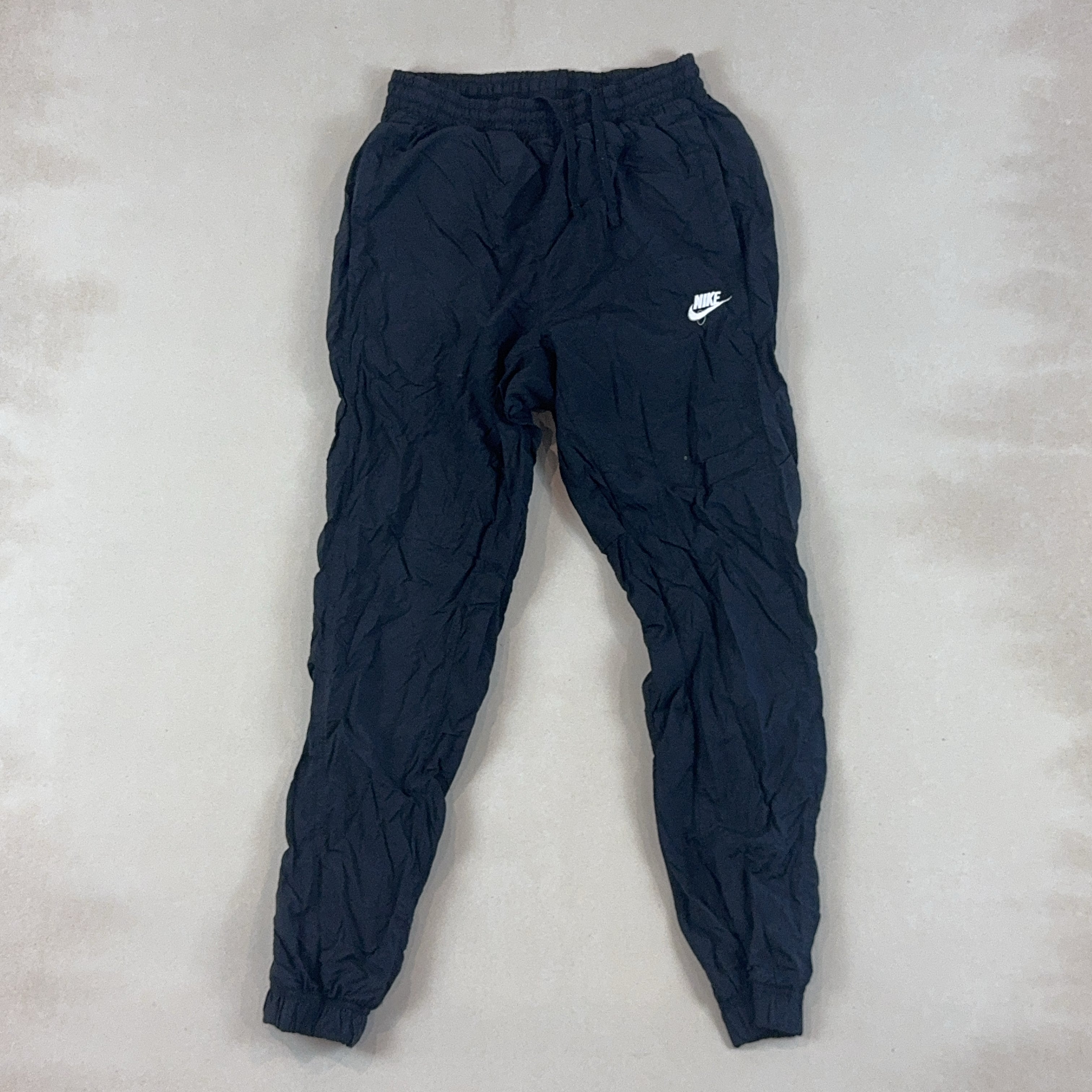 NIKE SPORT PANTS - SMALL