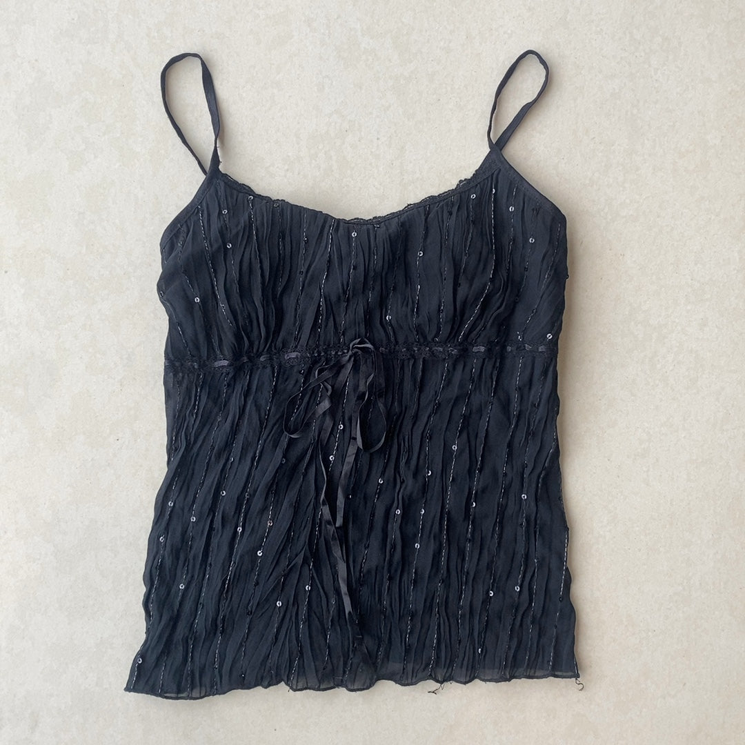VINTAGE TOP - SMALL