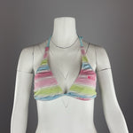 PIKO BIKINI TOP - SMALL