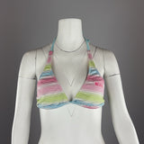 PIKO BIKINI TOP - SMALL