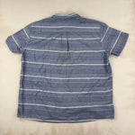 PATAGONIA SHIRT - X LARGE