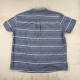 PATAGONIA SHIRT - X LARGE