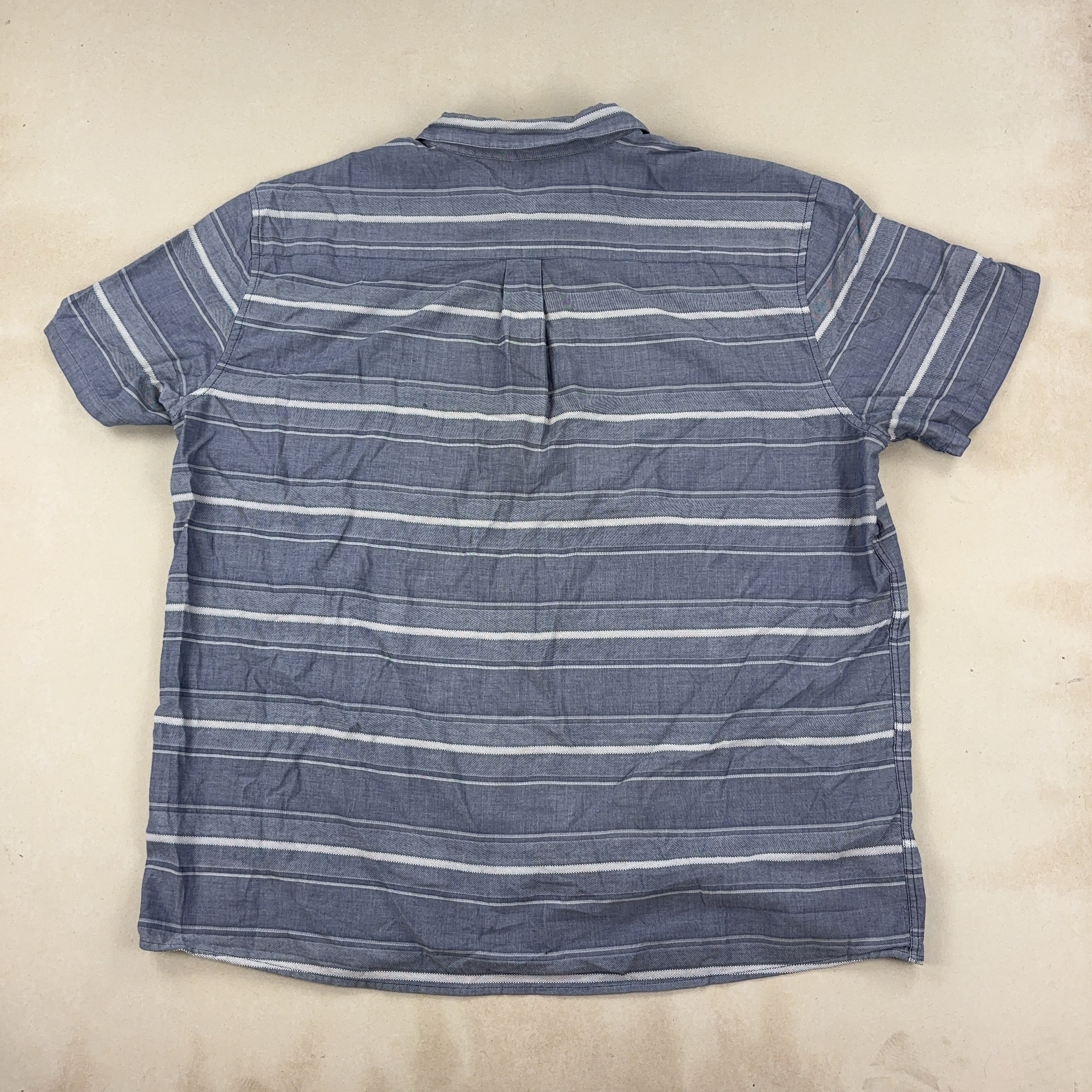 PATAGONIA SHIRT - X LARGE