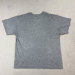 NIKE 'FLORIDA STATE BASKETBALL' TEE - LARGE