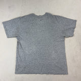 NIKE 'FLORIDA STATE BASKETBALL' TEE - LARGE