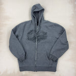 ONEILL HOODIE - LARGE