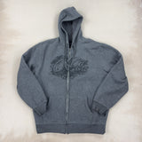 ONEILL HOODIE - LARGE