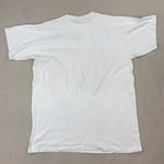 MALIBU BEACH CLUB TEE - 2X LARGE