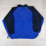 NEW BALANCE JACKET - 2X LARGE