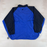 NEW BALANCE JACKET - 2X LARGE
