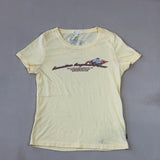 PIKO BABY TEE - SMALL
