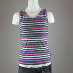 VINTAGE TOP - MEDIUM