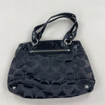 COACH HANDBAG - MEDIUM
