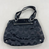 COACH HANDBAG - MEDIUM