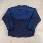REEBOK CREW - LARGE